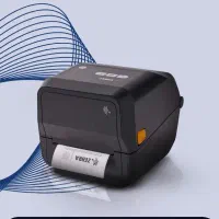 لیبل پرینتر zebra  zd420.zd888.zd220