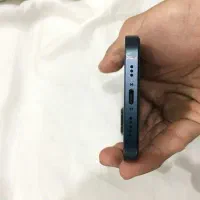 iphone 13 پارت ch|موبایل|اصفهان, بوستان آینه خانه|دیوار