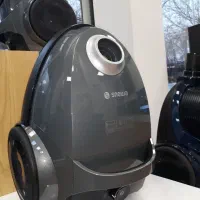 فروش ویژه جاروبرقی۲/۵ میلیون تخفیف ویژه