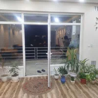 اجاره خانه 122متری کوچه میری|اجارهٔ خانه و ویلا|نهاوند, |دیوار