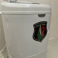 مینی واش نو