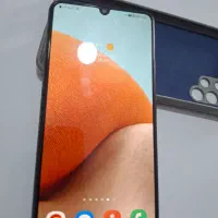 گوشی سامسونگ A32