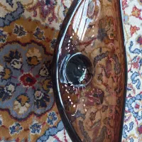 فروش ظروف چینی و شیشه ای|ظروف سرو و پذیرایی|مسجد سلیمان, |دیوار