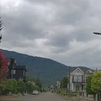 زمین ویلا دریانوردان