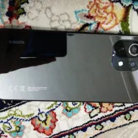 گوشی موبایل شیائومی mi 11