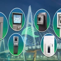 آخر سال تعداد محدود خودپرداز / کشلس