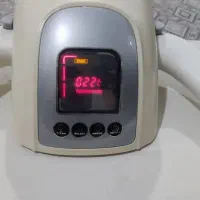 اتو پرس گوسونیک ترکیه