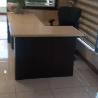 رهن واجاره دفتر کار