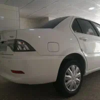 سورن پلاسEF7بنزینی|خودرو سواری و وانت|کازرون, |دیوار