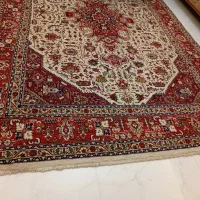 فرش ۶متری اذرشهر