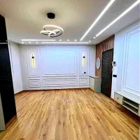 قاب بندی ابزارتخصصی تی وی وال TVWall ترمووال