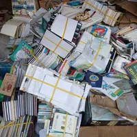 خرید فروش ضایعات آهن آلمینیوم چودن کابینت|عمده‌فروشی|بندرعباس, |دیوار