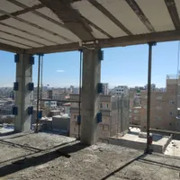 جوشکار نبش کشی وال پست