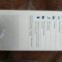 گوشی نوکیا 5310اصلی|موبایل|کرمانشاه, |دیوار