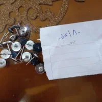 تگ فروشگاهی|فروشگاه و مغازه|تبریز, |دیوار