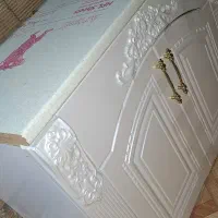 کابینت تک نو|مصالح و تجهیزات ساختمان|بندر ماهشهر, |دیوار