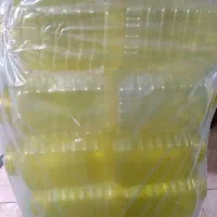 دبه ترشی وزیتون