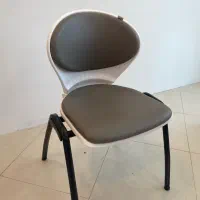 صندلی آموزشی اداری
