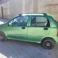 ام وی ام 110|خودرو سواری و وانت|زابل, |دیوار