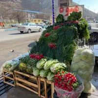 به یک نیروی کار نیازمندیم