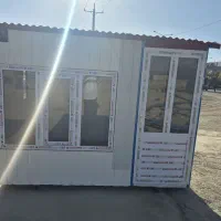 پی وی سی کار|استخدام معماری، عمران و ساختمانی|قروه, |دیوار