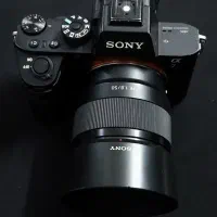 دوربین آلفا سون