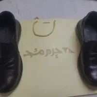 چرم مشهد سایز۳۹