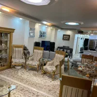 ۱۲۵متری ۲خوابه یوسف آباد جهان ارا|اجارهٔ آپارتمان|تهران, یوسف‌آباد|دیوار