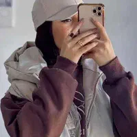 مشاوره تخصصی با مشاور خانم