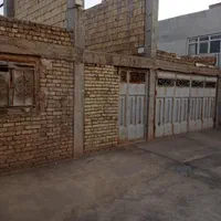 خانه ویلایی مبارکه|فروش خانه و ویلا|مبارکه, |دیوار