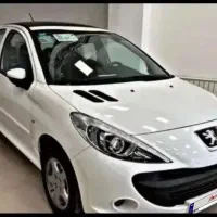 207  پاناروما 1404 ارتقا