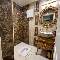رهن و اجاره 160 متر تازه ساخت 3خوابه شمالی|اجارهٔ آپارتمان|تهران, شهرک محلاتی|دیوار