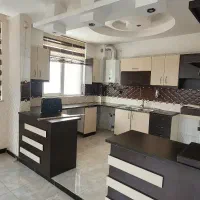 کابینت mdf * سینک * درب کمد