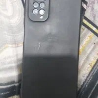 نو نو کوچک ترین مشکلی نداره|موبایل|خرم‌آباد, |دیوار