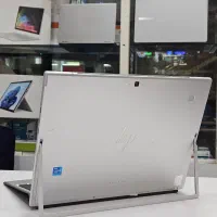 HP ELITE X2 G8 Tablet|رایانه همراه|تهران, فلسطین (میدان انقلاب)|دیوار