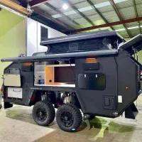 کارگاه جوشکاری سینا|خدمات پیشه و مهارت|زرقان, |دیوار