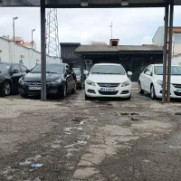 بزرگترین رسانه فروش تخصصی جک j5اتومات در شمال کشور