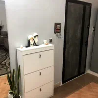 متر-93بین-حجاب-61-و63