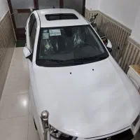 دنا پلاس آپشنال اتومات فول مدل۴۰۴
