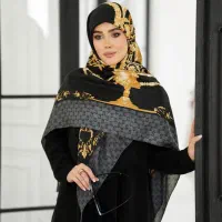 روسری مجلسی|لباس|مشهد, امیریه|دیوار