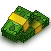 15۰هزار پول مفت