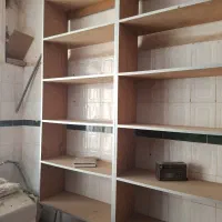 دکور برا سوپری یا کار دیگه