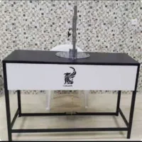 هسته گیر میوه پدالی