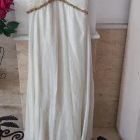 سا یز ۳۸و۴۰|لباس|سلماس, |دیوار