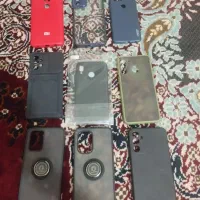 قاب گوشی|لوازم جانبی موبایل و تبلت|بندرعباس, |دیوار