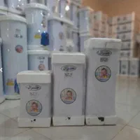 انواع آبگرمکن گازی ایستاده و برقی دیواری|آبگرمکن، پکیج، شوفاژ|ارومیه, |دیوار