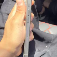 اپل iPhone 15 Pro با حافظهٔ ۲۵۶ گیگابایت|موبایل|تهران, الهیه|دیوار