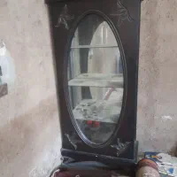 بوفه فقط یک میلیون|بوفه، ویترین، کنسول|علی‌آباد کتول, |دیوار