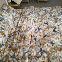 رو تختی دو نفره نو|سرویس روتختی|قم, پردیسان|دیوار