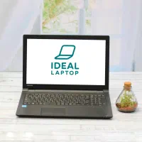 لپتاپ اقتصادی پر قدرت ژاپن نسل ۷ رم ۸ اتمام موجودی|رایانه همراه|قم, سالاریه|دیوار